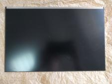 Матриця LCD до ноутбука Hp Probook 440 G11 №2